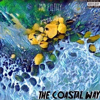 TCW_clothing's profile picture. ᴛʜᴇᴄᴏᴀsᴛᴀʟᴡᴀʏ ᴡᴡᴡ.ᴛᴜғғᴘɪᴘᴇ.ᴄᴏᴍ