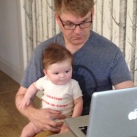 Chris Hughes (@sportsdoc_chris) 's Twitter Profile