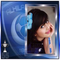 رحمك الله ابا بوسف (@aml__aml) 's Twitter Profile Photo رحمك الله ابا بوسف (@aml__aml) 's Twitter Profile Photo
