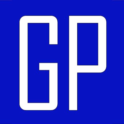 Tweeting about all things #F1 - stats, history, OTD's, birthdays and more. If numbers float your boat then do follow.