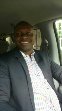 nsibobo80's profile picture. 