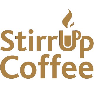 StirrUp Coffee