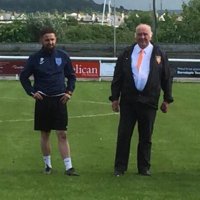 Sporting Barum (@sportingbarum) 's Twitter Profile Photo Sporting Barum (@sportingbarum) 's Twitter Profile Photo