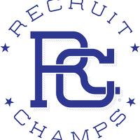 Recruit Champs (@rchampspacific) 's Twitter Profile Photo