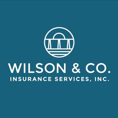 WilsonandCoHQ's profile picture. Personal and commercial insurance | 30 years experience | 4 Generations | | ISU Independent Agency | San Diego | 619.483.0200