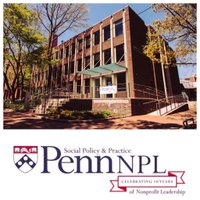 Penn NPL(@upenn_npl) 's Twitter Profileg