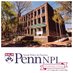 Penn NPL (@upenn_npl) Twitter profile photo Penn NPL (@upenn_npl) Twitter profile photo