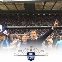 Craig Burnett (@burn907) 's Twitter Profile Photo