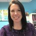 Dr. Emily Wakefield (@emilyowakefield) Twitter profile photo Dr. Emily Wakefield (@emilyowakefield) Twitter profile photo