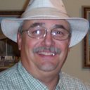 Duane Erickson - @DuaneErickson1 - Twitter