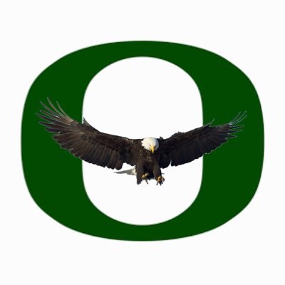 OHS_Boys_Sports Profile Picture