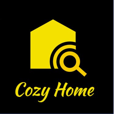 Cozy Home est votre agent immobilier digital sur mesure ! 
Nous vous facilitons la visualisation d'annonces et la gestion de votre recherche de logement.