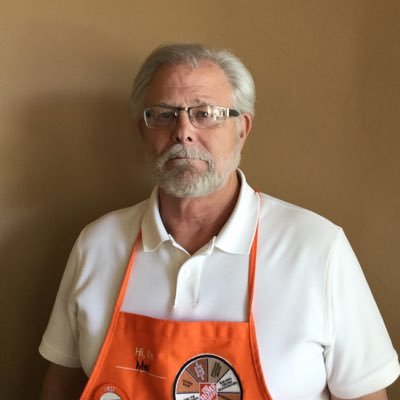 Mel Ottley Profile