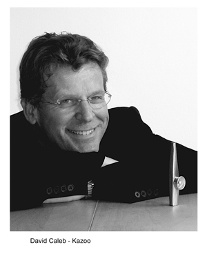 DavidCaleb's profile picture. Singing carpenter-composer.