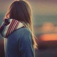 سحاااب😶 (@wjd19401) 's Twitter Profile