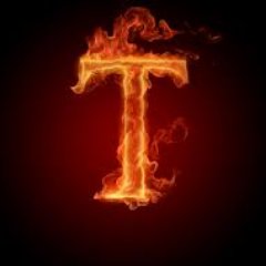 BigT448's profile picture. I play games.