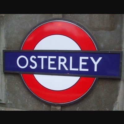 OWGRA is a residents' association in West London working for residents to monitor, protect and enhance Osterley and its environs. RTs are not endorsements.