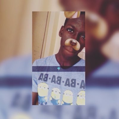 mame_sega's profile picture. Rappeur🎤 sans degrade 🙎🏾‍♂️sans chaine et plus je suis gradee 💰💵💸mon flow se dechaine🌪🌊