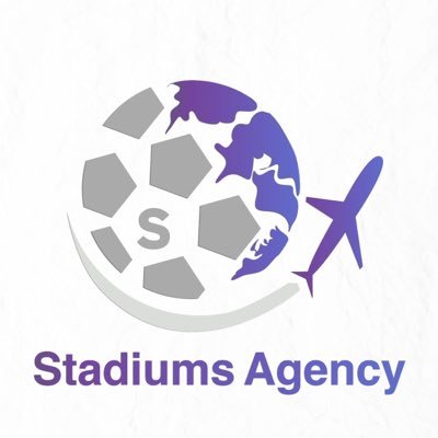 وكالة الملاعب للسياحة الرياضية | اول وكالة متخصصة في مجال تذاكر المباريات الاوربية منذ 2014 |للحجوزات من خلال الواتسب والرابط السريع 📲 https://t.co/zfuZmRf6jG