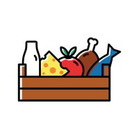 Strawberry Catering (@strawberrymanch) 's Twitter Profile