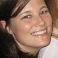 Laura Treadway - @trinity2463 Twitter Profile Photo