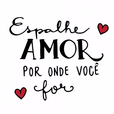 Espalhe Amor (@_espalhandolove) | Twitter