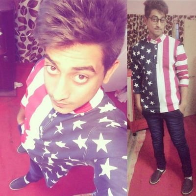 shahnwz78's profile picture. I apologise in advance😘