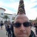 T Morano (@tommorano) Twitter profile photo T Morano (@tommorano) Twitter profile photo