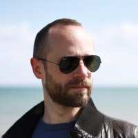 Alexandre_Pouliguen (@apouliguen) 's Twitter Profile Photo Alexandre_Pouliguen (@apouliguen) 's Twitter Profile Photo