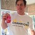 Craig Steedman (@craigsteedman1) Twitter profile photo Craig Steedman (@craigsteedman1) Twitter profile photo