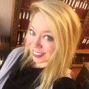 Rene Gore - @GoreRene - Twitter