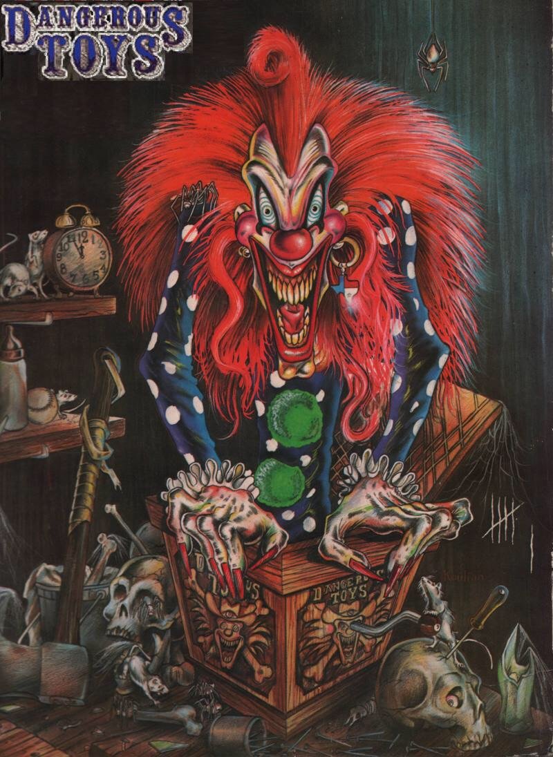 sljones24's profile picture. 