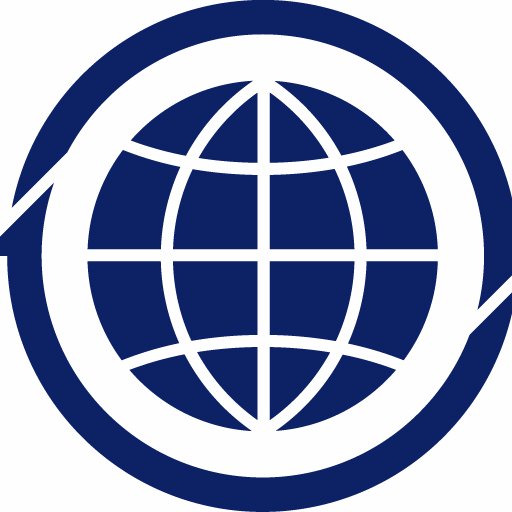 Global Law Office