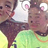Rentaro.k/小板蓮太朗 (@w7sthvn8hqgwv8e) 's Twitter Profile