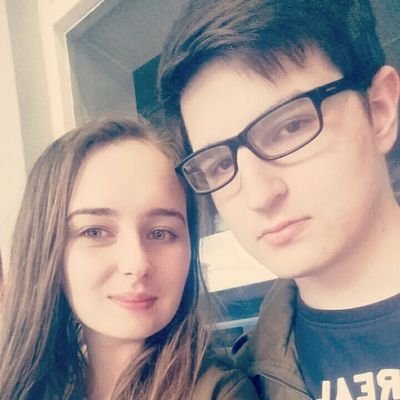 PineappleAdele's profile picture. Everything was beautiful and nothing hurt.