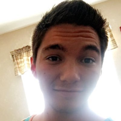 AUSTINJ_26's profile picture. 