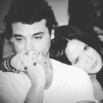 Pauliter_Lalita's profile picture. ♉
Boomerang