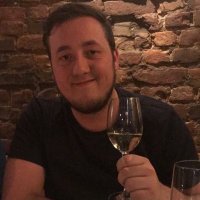 Robin Grov (@robingrov) 's Twitter Profile Photo Robin Grov (@robingrov) 's Twitter Profile Photo
