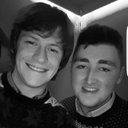 Adrian prior - @adrianprior17 - Twitter