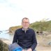 paul myres (@mpmyres) Twitter profile photo paul myres (@mpmyres) Twitter profile photo