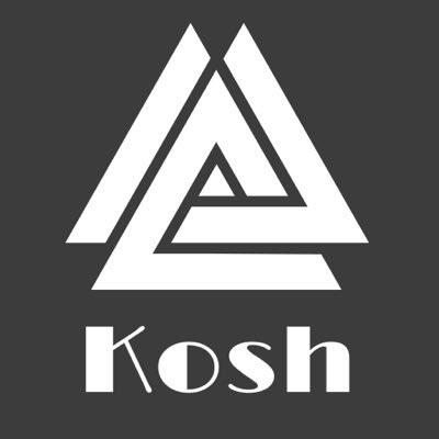 kosh_vip Profile Picture