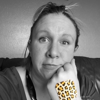 mrstryon's profile picture. Jesus follower. Pastors wife. Mom. Autism mom/advocate. Le-Vel brand promoter. Word nerd. Bible journaler. Lover of potatoes.
