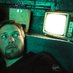 Aaron J. Waltke (@goodaaron) Twitter profile photo Aaron J. Waltke (@goodaaron) Twitter profile photo