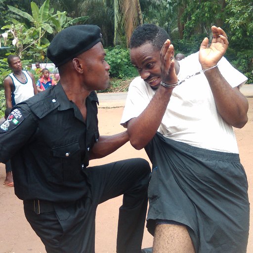 AguguaPeters's profile picture. CHISOM PETERS IS A NOLLYWOOD ACTOR ,HE IS FROM IMO STATE,ISIALA MBANO AND OKOHIA ISIAMA AUTONOMUS COMMUNITY.HE IS THE FIRST CHILD OF MR AND MRS GEOFREY AGUUGUA