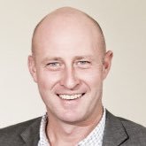 Andreas Zetterlund (@alfazulu_tweet) 's Twitter Profile