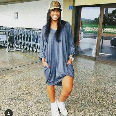 SempreDjehdian's profile picture. Tô ctg e não abro! 🐼 @AmandaDjehdian ❤ ⚠ Since:22/03/15 / Amanda seguiu: 26/03/15 💞