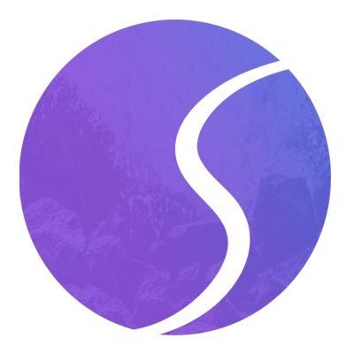 sedgleyHOP's profile picture. Sedgley House of Prayer is the prophetic and prayer ministry at the heart of Sedgley Community Church. “ A house of prayer for all Nations”