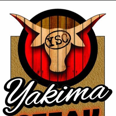 Yakima Steak Company