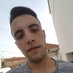 victor (@victorfrankillo) Twitter profile photo victor (@victorfrankillo) Twitter profile photo