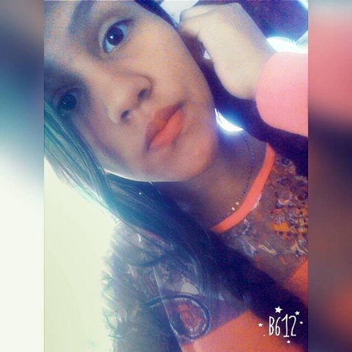 franchescayara1's profile picture. 😻25Dcm-DTLV😻Te quiero a tí con todo incluido; Tus defectos,tú pasado, Tus errores,tú sonrrisa Tú sarcasmo,tus celos, tus enojos.🐥"mi25dtlvhastaquehagapumm12345"